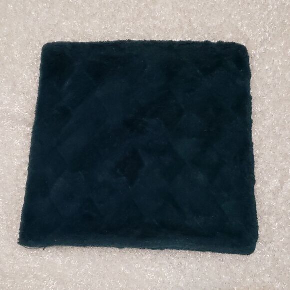 Diamond pattern throw pillow covers - Picture 2 of 5